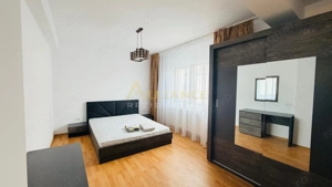 Casa individuala ~ 250 m teren ~ Berceni - imagine 10