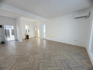 Casa Individuala - Miorita - Berceni - Gata de mutare - imagine 5