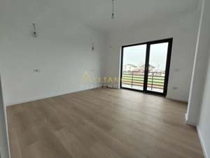 Vila individuala - 5 camere - 2 bai - 153mp utili - teren 360mp - imagine 8