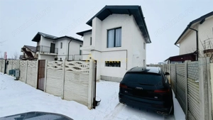 Bulevardul principal || 4 camere-mobilata || 1 minut STV