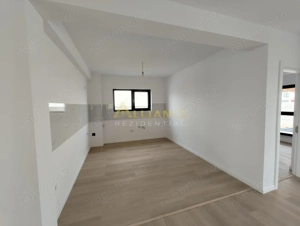 Vila individuala - 5 camere - 2 bai - 153mp utili - teren 360mp - imagine 12