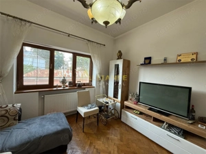 Apartament 2 camere decomandat + boxa | Sector 3 - imagine 8