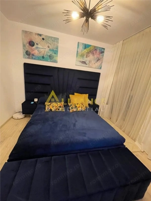 10 Min Metrou Berceni | Apartament 3 camere | Mobilat Utilat - imagine 4