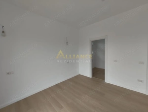 Vila individuala - 5 camere - 2 bai - 153mp utili - teren 360mp - imagine 9