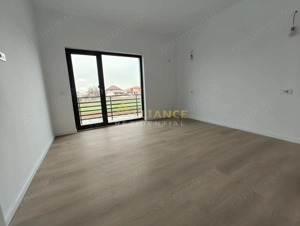 Vila individuala - 5 camere - 2 bai - 153mp utili - teren 360mp - imagine 7