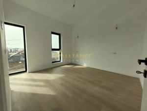 Vila individuala - 5 camere - 2 bai - 153mp utili - teren 360mp - imagine 6