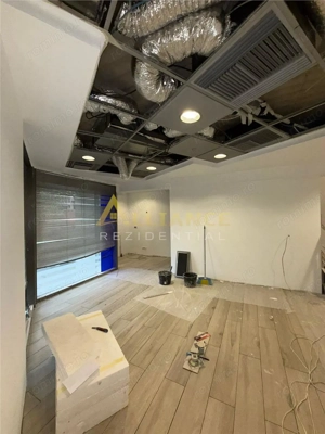 Spatiu comercial ~ Birouri ~ Bulevardul Marasesti - imagine 7