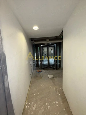 [PARCUL CAROL] Spatiu Comercial P + 1 - 233 MP -