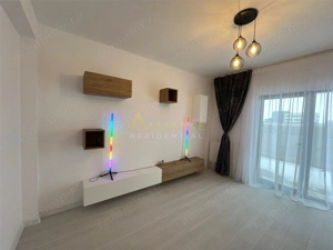 Vila mobilata -4 camere-bulevardul principal- 1 minut STV - imagine 6