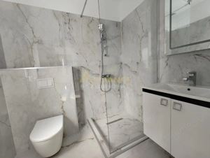 Vila individuala - 5 camere - 2 bai - 153mp utili - teren 360mp - imagine 14