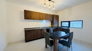 Casa individuala ~ 250 m teren ~ Berceni - imagine 7