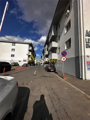 Metrou Berceni-3 Camere-Mobilat Utilat-Gata De Mutare - imagine 17