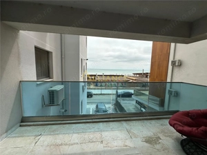 Complex Wave 2 - Apartament 2 camere 2 bai - Plaja Azimuth - imagine 13