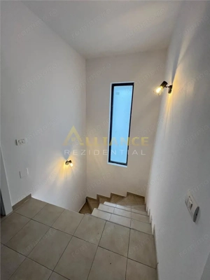 Vila mobilata -4 camere-bulevardul principal- 1 minut STV - imagine 16
