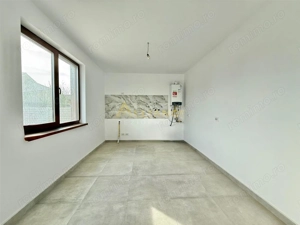 Vila individula | P+1E+Pod | 4 camere | Teren  320mp - imagine 5