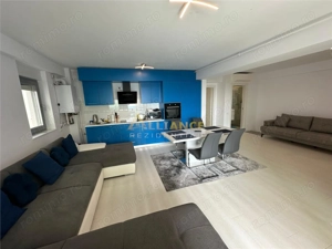 Complex Wave 2 - Apartament 2 camere 2 bai - Plaja Azimuth - imagine 3