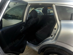 Renault Kadjar Business-Edition 2018 - imagine 8