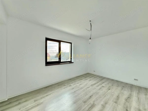 Vila individula | P+1E+Pod | 4 camere | Teren  320mp - imagine 9