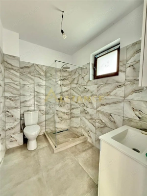 Vila individula | P+1E+Pod | 4 camere | Teren  320mp - imagine 6
