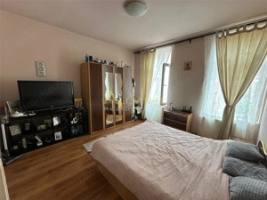 Apartament 4 camere , 92 mp { Metrou Universitate } - imagine 5