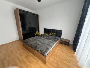 Vila mobilata -4 camere-bulevardul principal- 1 minut STV - imagine 19