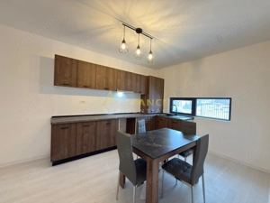 Vila individuala | P+1E | 4 camere | Mobilata - imagine 4