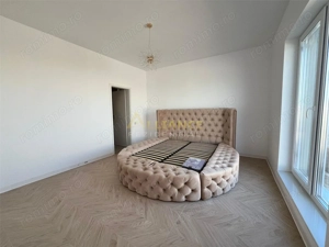 Casa individuala - 4 camere - 108 mp utili - Miorita - imagine 8