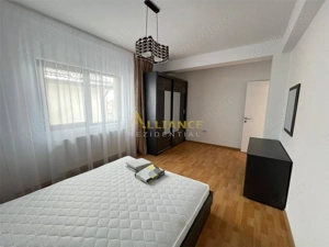 Vila mobilata -4 camere-bulevardul principal- 1 minut STV - imagine 14