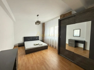 Vila individuala | P+1E | 4 camere | Mobilata - imagine 8