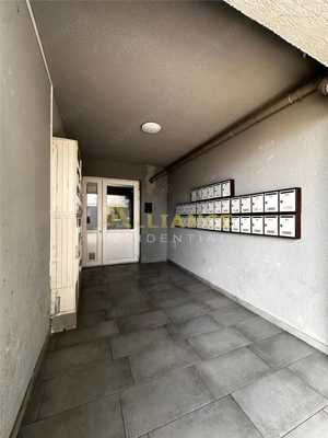 Metrou Berceni-3 Camere-Mobilat Utilat-Gata De Mutare - imagine 16