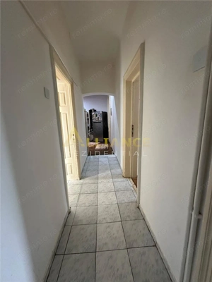 Apartament 4 camere , 92 mp { Metrou Universitate } - imagine 8