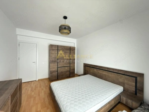 Vila individuala | P+1E | 4 camere | Mobilata - imagine 9
