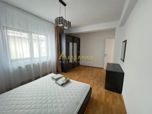 Vila mobilata -4 camere-bulevardul principal- 1 minut STV - imagine 17