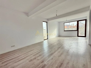 Vila individula | P+1E+Pod | 4 camere | Teren  320mp - imagine 4