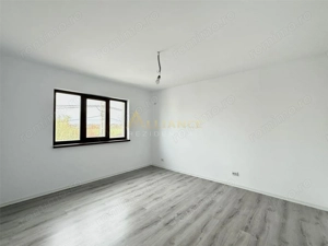Vila individula | P+1E+Pod | 4 camere | Teren  320mp - imagine 10