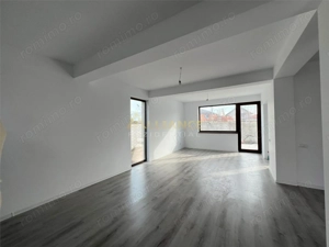 Vila individuala-4camere -2bai-pod -incalzire pardoseala - imagine 12