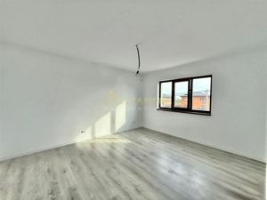 Vila individula | P+1E+Pod | 4 camere | Teren  320mp - imagine 11