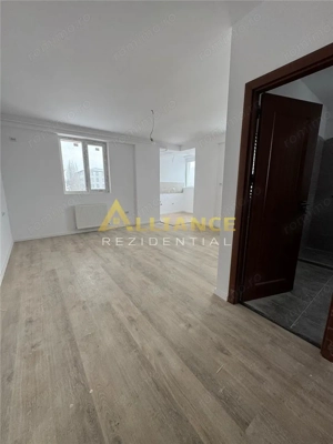 Garsoniera Spatioasa 7 Minute Metrou Dimitrie Leonida