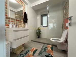 Complex Wave 2 - Apartament 2 camere 2 bai - Plaja Azimuth - imagine 11