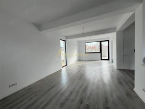 Vila individuala-4camere -2bai-pod -incalzire pardoseala - imagine 11