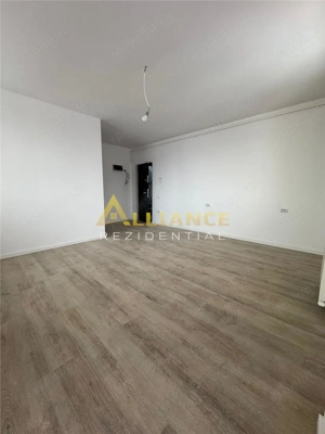 Garsoniera gata de mutare 10 min METROU Dimitrie Leonida - imagine 7