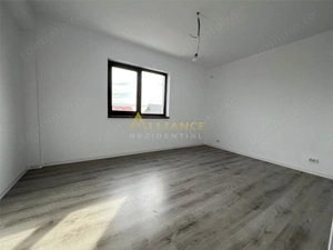 Vila individuala-4camere -2bai-pod -incalzire pardoseala - imagine 13