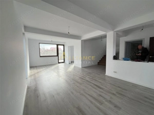 Vila individuala-4camere -2bai-pod -incalzire pardoseala - imagine 8