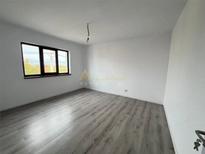 Vila individuala-4camere -2bai-pod -incalzire pardoseala - imagine 17