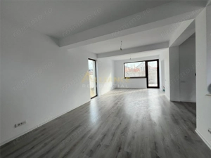 Vila individuala-4camere -2bai-pod -incalzire pardoseala - imagine 9