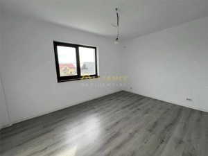 Vila individuala-4camere -2bai-pod -incalzire pardoseala - imagine 14