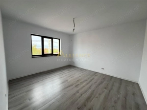 Vila individuala-4camere -2bai-pod -incalzire pardoseala - imagine 18