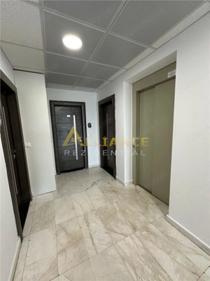 Complex Wave 2 - Apartament 2 camere 2 bai - Plaja Azimuth - imagine 14