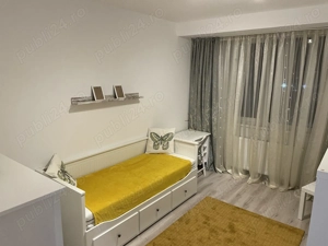 Garsoniera   loc de parcare inclus