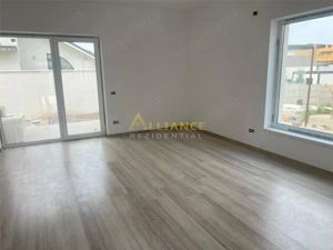 Vila individuala -4 camere  - teren 308mp - Str. Padurea Craiului - imagine 6